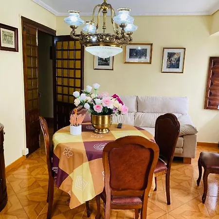 La Torrevia2 Santillana del Mar