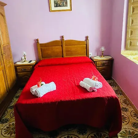 La Torrevia2 * Santillana del Mar