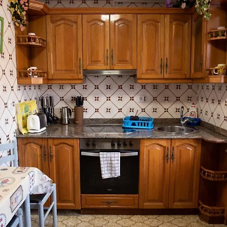 La Torrevia2 * Santillana del Mar