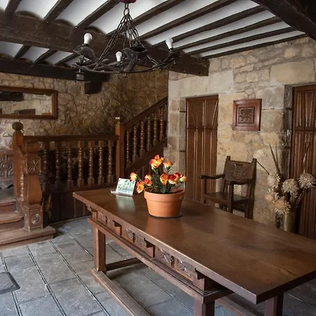 La Torrevia2 Appartamento