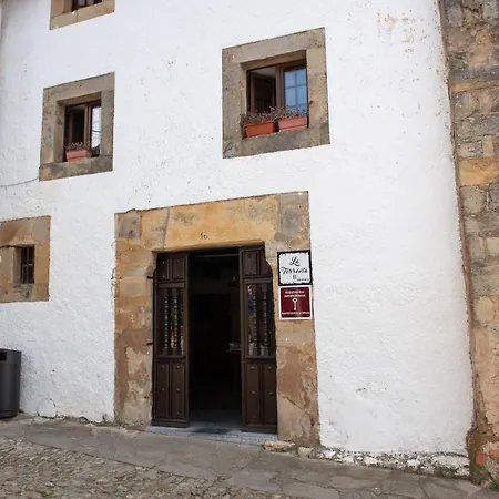 La Torrevia2