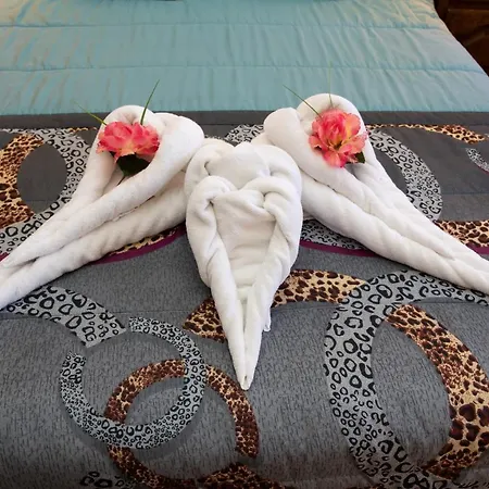 Apartment La Torrevia2 Santillana del Mar