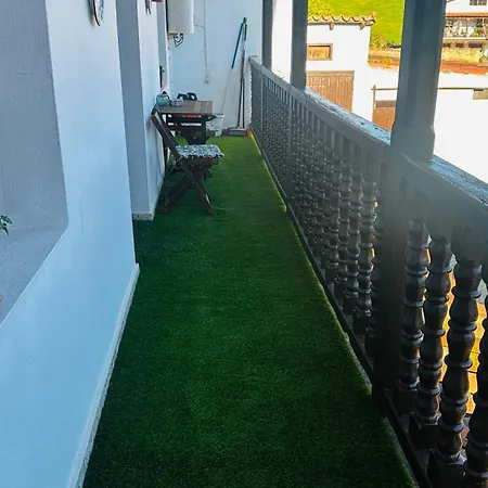 La Torrevia2 *