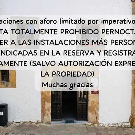 La Torrevia2