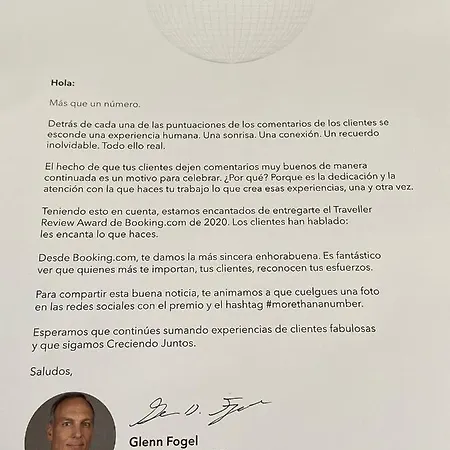La Torrevia2 *