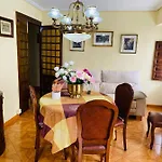 La Torrevia2 סנטילנה דל מר