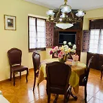 La Torrevia2