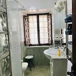 דירה La Torrevia2 סנטילנה דל מר