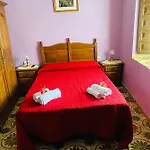 La Torrevia2 * סנטילנה דל מר