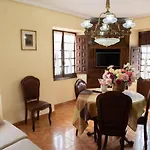 La Torrevia2 *