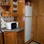 דירה La Torrevia2 *