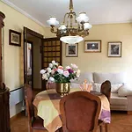 La Torrevia2 דירה