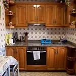 La Torrevia2 * סנטילנה דל מר