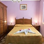 La Torrevia2 סנטילנה דל מר