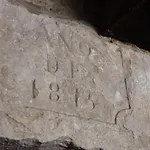 דירה La Torrevia2 סנטילנה דל מר