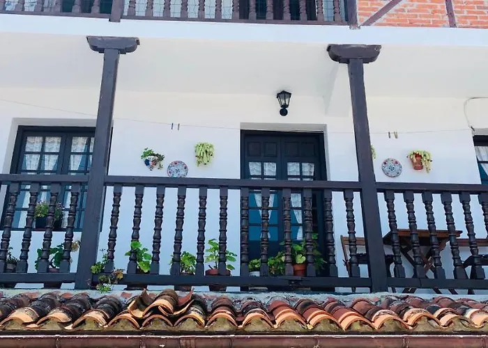 La Torrevia2 سانتيانا ذيل مار