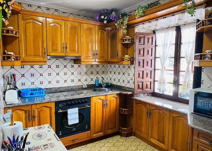 La Torrevia2 سانتيانا ذيل مار