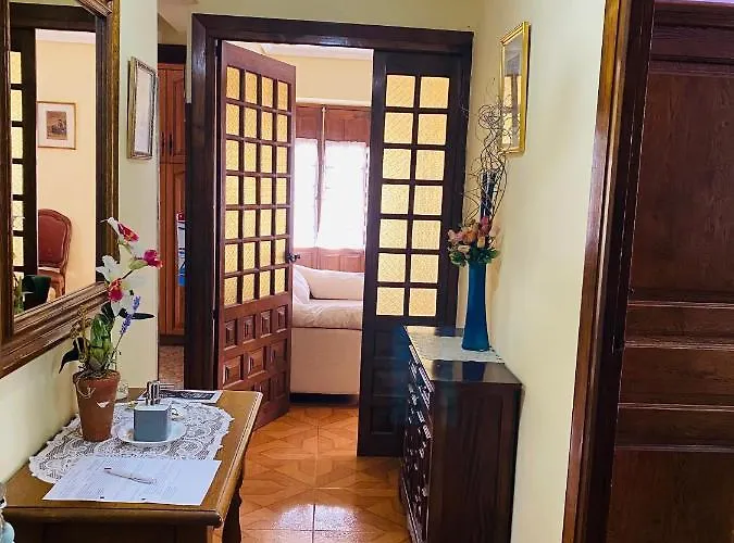 La Torrevia2 سانتيانا ذيل مار