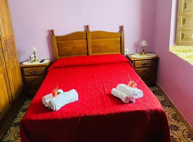 La Torrevia2 * سانتيانا ذيل مار