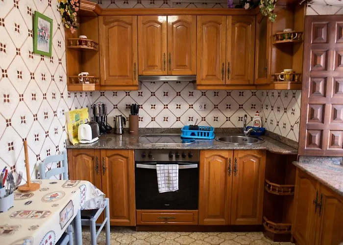 La Torrevia2 * سانتيانا ذيل مار