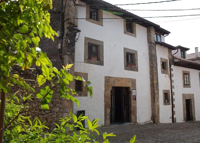 La Torrevia2 سانتيانا ذيل مار