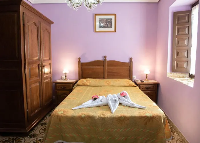 La Torrevia2 سانتيانا ذيل مار