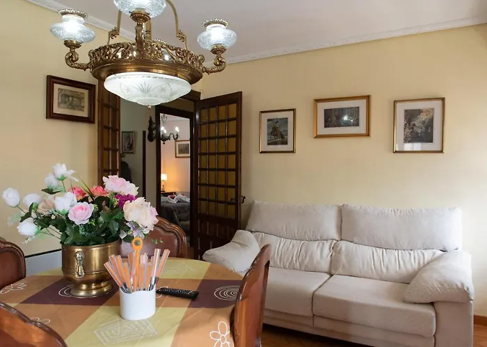 La Torrevia2 سانتيانا ذيل مار